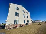 615 Judy Way - Photo 7
