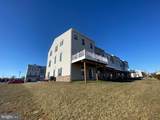 615 Judy Way - Photo 8