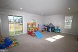 615 Judy Way - Photo 9