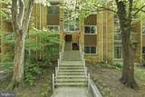 8002 Le Havre Place - Photo 1