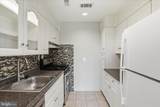 8002 Le Havre Place - Photo 10
