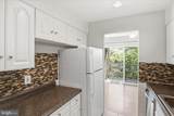 8002 Le Havre Place - Photo 11