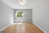 8002 Le Havre Place - Photo 12