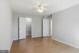 8002 Le Havre Place - Photo 13