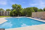 8002 Le Havre Place - Photo 15
