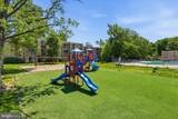 8002 Le Havre Place - Photo 16