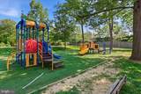 8002 Le Havre Place - Photo 17