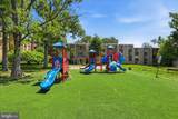 8002 Le Havre Place - Photo 18