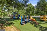 8002 Le Havre Place - Photo 19