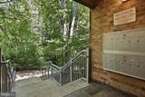 8002 Le Havre Place - Photo 2