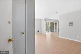 8002 Le Havre Place - Photo 3