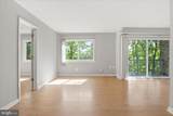 8002 Le Havre Place - Photo 4