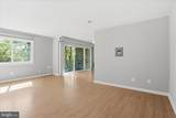 8002 Le Havre Place - Photo 5