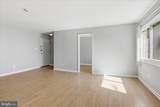 8002 Le Havre Place - Photo 6