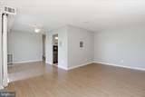 8002 Le Havre Place - Photo 7