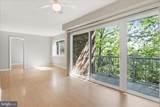 8002 Le Havre Place - Photo 8