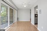 8002 Le Havre Place - Photo 9