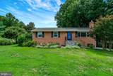 821 Latham Street - Photo 1