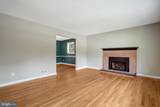 821 Latham Street - Photo 10