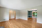 821 Latham Street - Photo 11