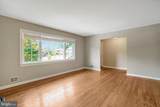 821 Latham Street - Photo 12