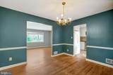 821 Latham Street - Photo 14