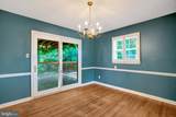 821 Latham Street - Photo 15