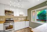821 Latham Street - Photo 16