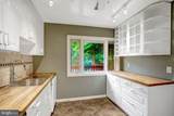 821 Latham Street - Photo 17