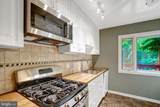 821 Latham Street - Photo 19