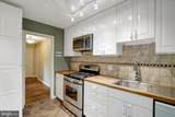 821 Latham Street - Photo 20