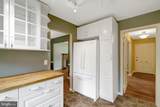 821 Latham Street - Photo 21
