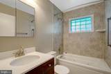 821 Latham Street - Photo 22