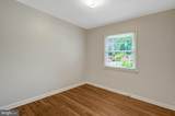 821 Latham Street - Photo 23
