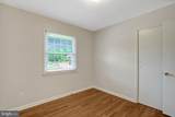 821 Latham Street - Photo 24
