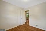 821 Latham Street - Photo 25