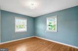 821 Latham Street - Photo 26