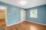 821 Latham Street - Photo 27