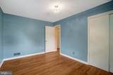 821 Latham Street - Photo 28