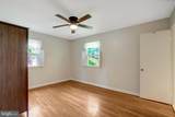 821 Latham Street - Photo 29