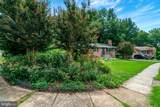 821 Latham Street - Photo 3