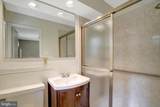 821 Latham Street - Photo 30