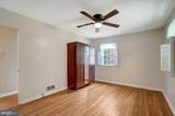 821 Latham Street - Photo 31
