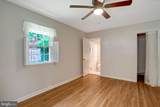 821 Latham Street - Photo 32