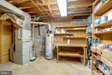 821 Latham Street - Photo 33