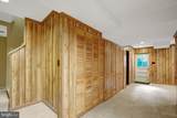 821 Latham Street - Photo 34