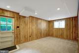 821 Latham Street - Photo 35