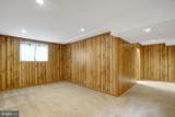 821 Latham Street - Photo 36