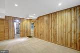 821 Latham Street - Photo 37