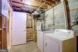 821 Latham Street - Photo 38